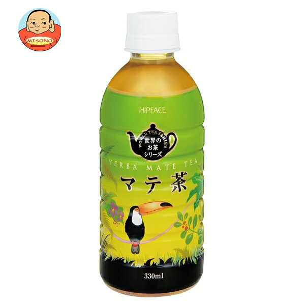 JANコード:4940031603305 原材料 マテ茶・ビタミンC 栄養成分 (100mlあたり)エネルギー0kcal・たんぱく質0g・脂質0g・炭水化物0g・ナトリウム0mg 内容 カテゴリ：茶飲料、マテ茶、PETサイズ：235～365(g,ml) 賞味期間 (メーカー製造日より)9ヶ月 名称 清涼飲料水 保存方法 直射日光や高温多湿の場所を避けて保存してください。 備考 製造者:盛田株式会社 福井県丹生郡越前町佐々生32-4 ※当店で取り扱いの商品は様々な用途でご利用いただけます。 御歳暮 御中元 お正月 御年賀 母の日 父の日 残暑御見舞 暑中御見舞 寒中御見舞 陣中御見舞 敬老の日 快気祝い 志 進物 内祝 御祝 結婚式 引き出物 出産御祝 新築御祝 開店御祝 贈答品 贈物 粗品 新年会 忘年会 二次会 展示会 文化祭 夏祭り 祭り 婦人会 こども会 イベント 記念品 景品 御礼 御見舞 御供え クリスマス バレンタインデー ホワイトデー お花見 ひな祭り こどもの日 ギフト プレゼント 新生活 運動会 スポーツ マラソン 受験 パーティー バースデー