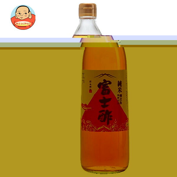 JANコード:49204520 原材料 米(京都府) 栄養成分 (100gあたり)エネルギー16kcal、たんぱく質0.3g、脂質0g、炭水化物4.8mg、食塩相当量0.003g 内容 カテゴリ:瓶、ビンサイズ:600～995(g,ml) 賞味期間 (メーカー製造日より)2年 名称 米酢 保存方法 直射日光のあたらない場所で常温保存してください 備考 製造者:株式会社飯尾醸造京都府宮津市小田宿野373:0772-25-0015 ※当店で取り扱いの商品は様々な用途でご利用いただけます。 御歳暮 御中元 お正月 御年賀 母の日 父の日 残暑御見舞 暑中御見舞 寒中御見舞 陣中御見舞 敬老の日 快気祝い 志 進物 内祝 御祝 結婚式 引き出物 出産御祝 新築御祝 開店御祝 贈答品 贈物 粗品 新年会 忘年会 二次会 展示会 文化祭 夏祭り 祭り 婦人会 こども会 イベント 記念品 景品 御礼 御見舞 御供え クリスマス バレンタインデー ホワイトデー お花見 ひな祭り こどもの日 ギフト プレゼント 新生活 運動会 スポーツ マラソン 受験 パーティー バースデー