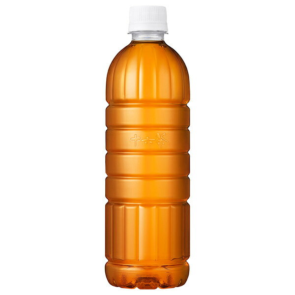 [ポイント5倍！7/11(土)1時59分まで全品対象エントリー&購入]アサヒ飲料 十六茶麦...