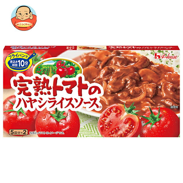 JANコード:4902402844229 原材料 食用油脂(牛脂豚脂混合油(国内製造)、パーム油)、砂糖、小麦粉、でんぷん、食塩、トマトパウダー、調味油、トマトケチャップ風調味料、香辛料、トマトペースト、ぶどう糖、オニオンパウダー、野菜エキス、粉末油脂、脱脂大豆、粉末ソース、ローストオニオンパウダー、トマト調味料、酵母エキス、脱脂粉乳、ガーリックパウダー/着色料(カラメル、パプリカ色素)、調味料(アミノ酸等)、乳化剤、酸味料、香料、香辛料抽出物、(一部に乳成分・小麦・大豆・鶏肉・豚肉を含む) 栄養成分 (1皿分製品(18.4g)あたり) エネルギー94kcal、たんぱく質0.71g、脂質6.1g、炭水化物9g、食塩相当量1.9g 内容 カテゴリ：一般食品、ルウ、ハヤシサイズ：170～230(g,ml) 賞味期間 (メーカー製造日より)19ヶ月 名称 ハヤシルウ 保存方法 直射日光を避け、湿気が少なく涼しい場所で保存 備考 製造者:ハウス食品株式会社大阪府東大阪市御厨栄町1-5-7 ※当店で取り扱いの商品は様々な用途でご利用いただけます。 御歳暮 御中元 お正月 御年賀 母の日 父の日 残暑御見舞 暑中御見舞 寒中御見舞 陣中御見舞 敬老の日 快気祝い 志 進物 内祝 御祝 結婚式 引き出物 出産御祝 新築御祝 開店御祝 贈答品 贈物 粗品 新年会 忘年会 二次会 展示会 文化祭 夏祭り 祭り 婦人会 こども会 イベント 記念品 景品 御礼 御見舞 御供え クリスマス バレンタインデー ホワイトデー お花見 ひな祭り こどもの日 ギフト プレゼント 新生活 運動会 スポーツ マラソン 受験 パーティー バースデー