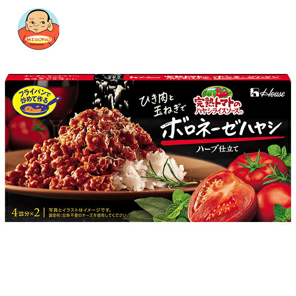 JANコード:4902402906934 原材料 食用油脂(牛脂豚脂混合油(国内製造)、パーム油、なたね油)、小麦粉、砂糖、でんぷん、食塩、デキストリン、脱脂大豆、トマトパウダー、香辛料、トマトペースト、赤ワインソース、トマトケチャップ風調味料、野菜エキス、オニオンパウダー、トマトエキス、粉末ソース、トマト調味料、酒粕粉末、酵母エキス、調味油/増粘剤(加工デンプン)、調味料(アミノ酸等)、着色料(カラメル、パプリカ色素)、乳化剤、酸味料、香辛料抽出物、香料、(一部に乳成分・小麦・大豆・鶏肉・豚肉を含む) 栄養成分 (1皿あたり)エネルギー96kcal、たんぱく質0.92g、脂質6.7g、炭水化物7.8g、食塩相当量1.4g 内容 カテゴリ：一般食品、ルウ、ハヤシサイズ：170～230(g,ml) 賞味期間 (メーカー製造日より)19ヶ月 名称 調理ソース用ルウ 保存方法 直射日光を避け、湿気が少なく涼しい場所で保存 備考 製造者:ハウス食品株式会社大阪府東大阪市御厨栄町1-5-7 ※当店で取り扱いの商品は様々な用途でご利用いただけます。 御歳暮 御中元 お正月 御年賀 母の日 父の日 残暑御見舞 暑中御見舞 寒中御見舞 陣中御見舞 敬老の日 快気祝い 志 進物 内祝 御祝 結婚式 引き出物 出産御祝 新築御祝 開店御祝 贈答品 贈物 粗品 新年会 忘年会 二次会 展示会 文化祭 夏祭り 祭り 婦人会 こども会 イベント 記念品 景品 御礼 御見舞 御供え クリスマス バレンタインデー ホワイトデー お花見 ひな祭り こどもの日 ギフト プレゼント 新生活 運動会 スポーツ マラソン 受験 パーティー バースデー
