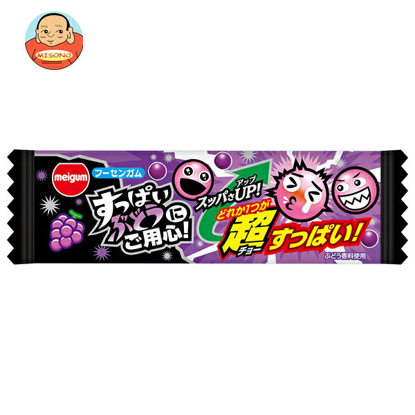[ポイント5倍！8/11(火)1時59分まで全品対象エントリー&購入]明治チューインガム ...