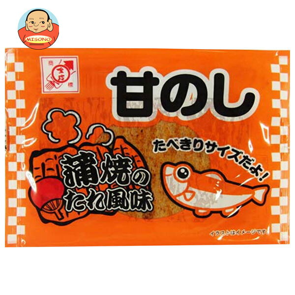 [ポイント5倍！6/20(土)20時〜全品対象エントリー&購入]全珍 甘のし 蒲焼のたれ 風...