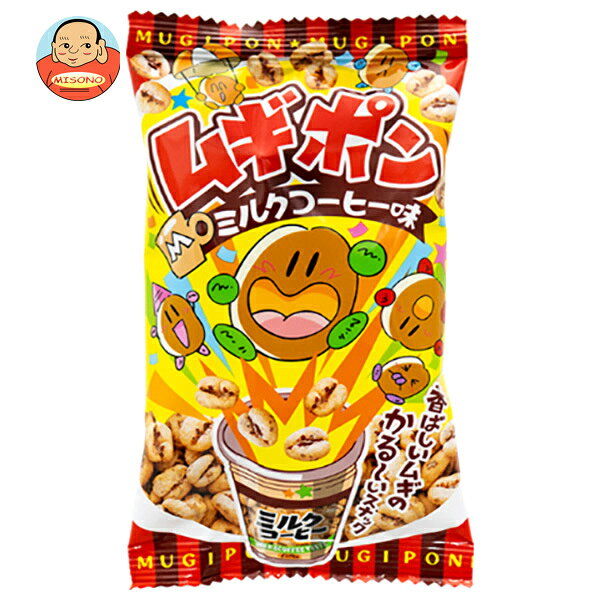 JANコード:4903013069148 原材料 砂糖(国内製造)、小麦、デキストリン、マーガリン、加糖練乳、コーヒー、植物油脂、食塩/着色料(カラメル、カロチン)、香料、乳化剤(大豆由来) 栄養成分 (11gあたり)エネルギー47kcal、たんぱく質0.8g、脂質0.7g、炭水化物9.3g、食塩相当量0.04g 内容 カテゴリ：お菓子、スナック菓子、ポン菓子サイズ：165以下(g,ml) 賞味期間 (メーカー製造日より)6ヶ月 名称 菓子 保存方法 直射日光をさけて保存してください。 備考 販売者:株式会社やおきん東京都墨田区横川5-3-2 ※当店で取り扱いの商品は様々な用途でご利用いただけます。 御歳暮 御中元 お正月 御年賀 母の日 父の日 残暑御見舞 暑中御見舞 寒中御見舞 陣中御見舞 敬老の日 快気祝い 志 進物 内祝 御祝 結婚式 引き出物 出産御祝 新築御祝 開店御祝 贈答品 贈物 粗品 新年会 忘年会 二次会 展示会 文化祭 夏祭り 祭り 婦人会 こども会 イベント 記念品 景品 御礼 御見舞 御供え クリスマス バレンタインデー ホワイトデー お花見 ひな祭り こどもの日 ギフト プレゼント 新生活 運動会 スポーツ マラソン 受験 パーティー バースデー