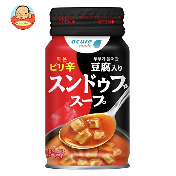 JANコード:4902388680040 原材料 米発酵調味料(国内製造)、ポークエキス、とうふ、あさりエキス、砂糖、米みそ、オイスターソース、魚介エキス、酵母エキス、唐辛子、オニオン、ガーリックパウダー、ほたてエキス、豆板醤/糊料(加工でん粉、キサンタン)、調味料(アミノ酸等)、乳化剤、カラメル色素、酸味料、(一部に大豆・豚肉を含む) 栄養成分 (170gあたり)エネルギー42kcal、たんぱく質2.7g、脂質0g、炭水化物6.0g、食塩相当量1.6g 内容 カテゴリ:一般食品、スープサイズ:165以下(g,ml) 賞味期間 (メーカー製造日より)12ヶ月 名称 スープ 保存方法 直射日光・高温・凍結をさけて保存してください。 備考 製造者:株式会社永谷園東京都港区西新橋2丁目36番1号 ※当店で取り扱いの商品は様々な用途でご利用いただけます。 御歳暮 御中元 お正月 御年賀 母の日 父の日 残暑御見舞 暑中御見舞 寒中御見舞 陣中御見舞 敬老の日 快気祝い 志 進物 内祝 御祝 結婚式 引き出物 出産御祝 新築御祝 開店御祝 贈答品 贈物 粗品 新年会 忘年会 二次会 展示会 文化祭 夏祭り 祭り 婦人会 こども会 イベント 記念品 景品 御礼 御見舞 御供え クリスマス バレンタインデー ホワイトデー お花見 ひな祭り こどもの日 ギフト プレゼント 新生活 運動会 スポーツ マラソン 受験 パーティー バースデー