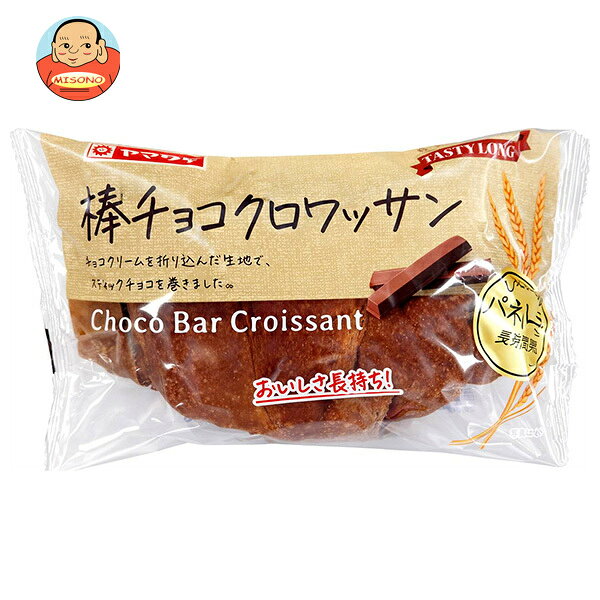 [ポイント5倍！8/11(火)1時59分まで全品対象エントリー&購入]山崎製パン ティステ...