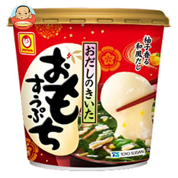 JANコード:4901990623711 原材料 もち(国内製造)、醤油、鶏肉、みつば、食塩、デキストリン、チキンエキス、魚介エキス、でん粉、しいたけ、ほうれん草、かに風かまぼこ、ゆず、かつおぶし粉末、こんぶエキス/調味料(アミノ酸等)、pH調整剤、増粘多糖類、酸化防止剤(ビタミンE)、ベニコウジ色素、(一部にかに・小麦・卵・乳成分・大豆・鶏肉・豚肉・ゼラチンを含む) 栄養成分 (1食(37g)当たり)エネルギー90kcal、たんぱく質2.7g、脂質0.3g、炭水化物19.2g、食塩相当量1.7g 内容 カテゴリ:インスタント食品、即席、スープ、もち、餅サイズ:165以下(g,ml) 賞味期間 (メーカー製造日より)8ヶ月 名称 即席スープ 保存方法 高温多湿やにおいの強い場所、直射日光をさけ常温で保存 備考 販売者:東洋水産株式会社東京都港区港南2-13-40 ※当店で取り扱いの商品は様々な用途でご利用いただけます。 御歳暮 御中元 お正月 御年賀 母の日 父の日 残暑御見舞 暑中御見舞 寒中御見舞 陣中御見舞 敬老の日 快気祝い 志 進物 内祝 御祝 結婚式 引き出物 出産御祝 新築御祝 開店御祝 贈答品 贈物 粗品 新年会 忘年会 二次会 展示会 文化祭 夏祭り 祭り 婦人会 こども会 イベント 記念品 景品 御礼 御見舞 御供え クリスマス バレンタインデー ホワイトデー お花見 ひな祭り こどもの日 ギフト プレゼント 新生活 運動会 スポーツ マラソン 受験 パーティー バースデー
