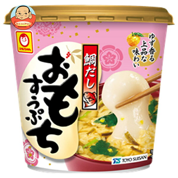 JANコード:4901990624350 原材料 もち(国内製造)、液全卵、みつば、食塩、鯛エキス、ゆず、デキストリン、こんぶ、こんぶエキス、かつおエキス、酵母エキス、醤油/調味料(アミノ酸等)、加工でん粉、増粘多糖類、pH調整剤、酸化防止剤(ビタミンE)、カロチン色素、(一部に小麦・卵・大豆を含む) 栄養成分 (1食(35g)当たり)エネルギー85kcal、たんぱく質2.3g、脂質0.7g、炭水化物17.3g、食塩相当量1.9g 内容 カテゴリ:インスタント食品、即席、スープ、もち、餅、鯛サイズ:165以下(g,ml) 賞味期間 (メーカー製造日より)8ヶ月 名称 即席スープ 保存方法 高温多湿やにおいの強い場所、直射日光をさけ常温で保存 備考 販売者:東洋水産株式会社東京都港区港南2-13-40 ※当店で取り扱いの商品は様々な用途でご利用いただけます。 御歳暮 御中元 お正月 御年賀 母の日 父の日 残暑御見舞 暑中御見舞 寒中御見舞 陣中御見舞 敬老の日 快気祝い 志 進物 内祝 御祝 結婚式 引き出物 出産御祝 新築御祝 開店御祝 贈答品 贈物 粗品 新年会 忘年会 二次会 展示会 文化祭 夏祭り 祭り 婦人会 こども会 イベント 記念品 景品 御礼 御見舞 御供え クリスマス バレンタインデー ホワイトデー お花見 ひな祭り こどもの日 ギフト プレゼント 新生活 運動会 スポーツ マラソン 受験 パーティー バースデー