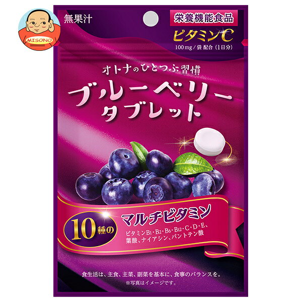 JANコード:4901291000457 原材料 ぶどう糖(国内製造)/クエン酸、ショ糖エステル、香料、V.C、甘味料(スクラロース)、抽出V.E、ナイアシン、パントテン酸Ca、V.B1、V.B6、V.B2、V.A、葉酸、V.D、V.B12 栄養成分 (1袋(22g)あたり)エネルギー82kcal、たんぱく質0g、脂質0.42g、炭水化物19.6g、食塩相当量0g、V.C100mg、ナイアシン0.7mg、V.E0.36mg、パントテン酸0.3mg、V.B2 0.07mg、V.B6 0.07mg、V.B1 0.06mg、V.A0～78ug、葉酸11ug、V.D0.57ug、V.B12 0.25ug、V.K・ビオチン0ug 内容 カテゴリ:お菓子、タブレット、袋サイズ:165以下(g,ml) 賞味期間 (メーカー製造日より)13ヶ月 名称 菓子 保存方法 直射日光・高温多湿をさけて保存してください。 備考 販売者:赤穂化成株式会社兵庫県赤穂市坂越329番地 ※当店で取り扱いの商品は様々な用途でご利用いただけます。 御歳暮 御中元 お正月 御年賀 母の日 父の日 残暑御見舞 暑中御見舞 寒中御見舞 陣中御見舞 敬老の日 快気祝い 志 進物 内祝 御祝 結婚式 引き出物 出産御祝 新築御祝 開店御祝 贈答品 贈物 粗品 新年会 忘年会 二次会 展示会 文化祭 夏祭り 祭り 婦人会 こども会 イベント 記念品 景品 御礼 御見舞 御供え クリスマス バレンタインデー ホワイトデー お花見 ひな祭り こどもの日 ギフト プレゼント 新生活 運動会 スポーツ マラソン 受験 パーティー バースデー