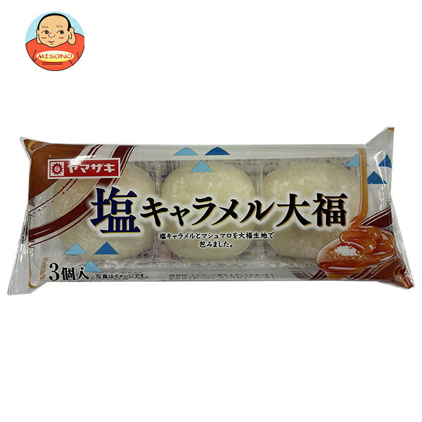 山崎製パン プチ 塩バター メロンパン 4個入×10個入×(2ケース)｜ 送料無料 ヤマザ...