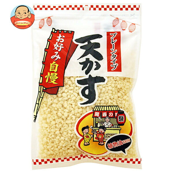 JANコード:4901190203119 原材料 小麦粉(国内製造)、植物油、食塩/調味料(アミノ酸) 栄養成分 (90gあたり)エネルギー528kcal、たんぱく質6.84g、脂質39.51g、炭水化物3.27g、食塩相当量0.99g 内容 カテゴリ:一般食品、天かすサイズ:165以下(g,ml) 賞味期間 (メーカー製造日より)8ヶ月 名称 天かす 保存方法 高温多湿、直射日光を避けて保存してください。 備考 販売者:旭フレッシュ株式会社高知県高知市春野町弘岡中1402 ※当店で取り扱いの商品は様々な用途でご利用いただけます。 御歳暮 御中元 お正月 御年賀 母の日 父の日 残暑御見舞 暑中御見舞 寒中御見舞 陣中御見舞 敬老の日 快気祝い 志 進物 内祝 御祝 結婚式 引き出物 出産御祝 新築御祝 開店御祝 贈答品 贈物 粗品 新年会 忘年会 二次会 展示会 文化祭 夏祭り 祭り 婦人会 こども会 イベント 記念品 景品 御礼 御見舞 御供え クリスマス バレンタインデー ホワイトデー お花見 ひな祭り こどもの日 ギフト プレゼント 新生活 運動会 スポーツ マラソン 受験 パーティー バースデー