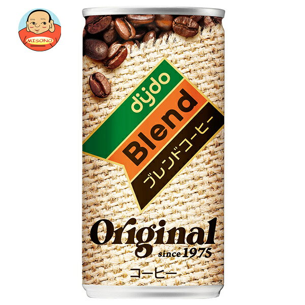 楽天市場】6缶 パックコーヒー（水・ソフトドリンク）の通販