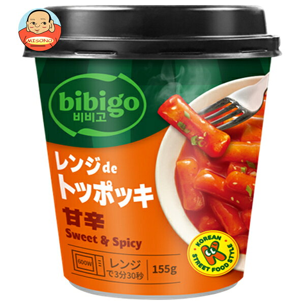 JANコード:4589897456115 原材料 【トッポッキ用もち】米、タピオカでん粉、食塩/pH調整剤、酒精【ソース】砂糖、ぶどう糖果糖液糖、にんにく、たまねぎ、唐辛子粉、トマトソース、コチュジャン、食塩、たん白加水分解物、しょうゆ、酵母エキス/調味料(核酸等)、増粘剤(キサンタンガム)、pH調整剤、(一部に小麦・大豆を含む) 栄養成分 (1食あたり)エネルギー314kcal、たんぱく質5.8g、脂質0.7g、炭水化物71.0g、食塩相当量1.8g 内容 カテゴリ:一般食品、調味料サイズ:170～230(g,ml) 賞味期間 (メーカー製造日より)12ヶ月 名称 トッポッキ 保存方法 高温多湿や香りの強い場所、直射日光を避けて保存してください。 備考 販売者:CJ FOODS JAPAN株式会社東京都港区西新橋2-7-4 ※当店で取り扱いの商品は様々な用途でご利用いただけます。 御歳暮 御中元 お正月 御年賀 母の日 父の日 残暑御見舞 暑中御見舞 寒中御見舞 陣中御見舞 敬老の日 快気祝い 志 進物 内祝 御祝 結婚式 引き出物 出産御祝 新築御祝 開店御祝 贈答品 贈物 粗品 新年会 忘年会 二次会 展示会 文化祭 夏祭り 祭り 婦人会 こども会 イベント 記念品 景品 御礼 御見舞 御供え クリスマス バレンタインデー ホワイトデー お花見 ひな祭り こどもの日 ギフト プレゼント 新生活 運動会 スポーツ マラソン 受験 パーティー バースデー