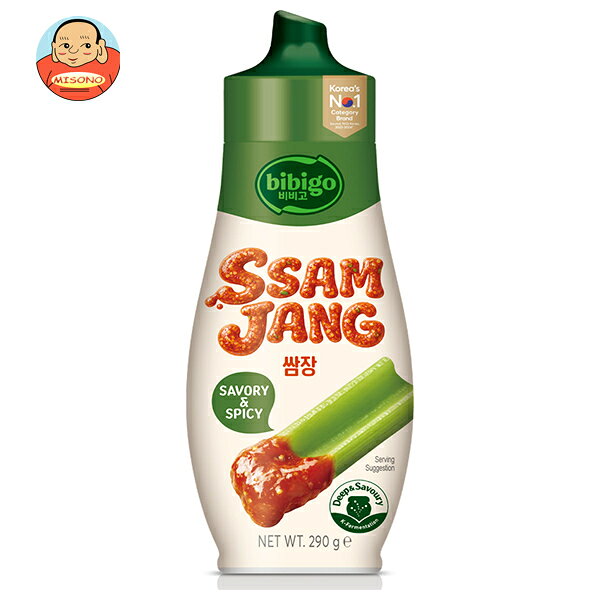 JANコード:8801392088674 原材料 味噌(大豆、米粉、その他)、コチュジャン(小麦粉、食塩、その他)、にんにくエキス、ごま油、にんにくパウダー/酒精、調味料(核酸)、香料、(一部に小麦・大豆・ごまを含む) 栄養成分 (100gあたり)エネルギー163kcal、たんぱく質6.9g、脂質1.2g、炭水化物29.0g、食塩相当量4.6g 内容 カテゴリ:一般食品、調味料サイズ:165以下(g,ml) 賞味期間 (メーカー製造日より)12ヶ月 名称 サムジャン(サンチュ味噌) 保存方法 直射日光及び高温多湿の場所を避けて保存してください。 備考 原産国名:韓国 輸入者:CJ FOODS JAPAN株式会社東京都港区西新橋2-7-4 ※当店で取り扱いの商品は様々な用途でご利用いただけます。 御歳暮 御中元 お正月 御年賀 母の日 父の日 残暑御見舞 暑中御見舞 寒中御見舞 陣中御見舞 敬老の日 快気祝い 志 進物 内祝 御祝 結婚式 引き出物 出産御祝 新築御祝 開店御祝 贈答品 贈物 粗品 新年会 忘年会 二次会 展示会 文化祭 夏祭り 祭り 婦人会 こども会 イベント 記念品 景品 御礼 御見舞 御供え クリスマス バレンタインデー ホワイトデー お花見 ひな祭り こどもの日 ギフト プレゼント 新生活 運動会 スポーツ マラソン 受験 パーティー バースデー