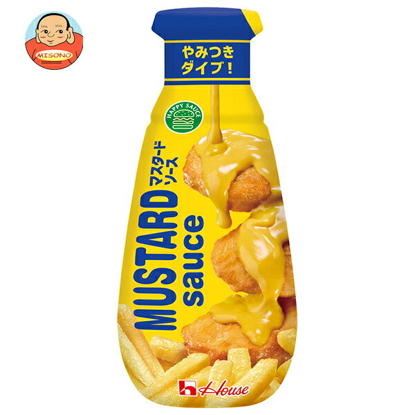 JANコード:4902402921937 原材料 果糖ぶどう糖液糖(国内製造)、半固体状ドレッシング(食用植物油脂、醸造酢、その他)、からし、砂糖、醸造酢、食塩、シナモン、パプリカ、ローリエ/増粘剤(加工デンプン、増粘多糖類)、着色料(ターメリック、カラメル)、乳化剤、調味料(アミノ酸)、香料、香辛料抽出物、(一部に卵・乳成分・大豆を含む) 栄養成分 (100gあたり)エネルギー254kcal、たんぱく質3.9g、脂12.9g、炭水化物30.5g、食塩相当量3.7g 内容 カテゴリ:調味料、マスタードサイズ:165以下(g,ml) 賞味期間 (メーカー製造日より)13ヵ月 名称 マスタードソース 保存方法 直射日光を避け、涼しい場所で保存 備考 販売者:ハウス食品株式会社大阪府東大阪市御厨栄町1-5-7 ※当店で取り扱いの商品は様々な用途でご利用いただけます。 御歳暮 御中元 お正月 御年賀 母の日 父の日 残暑御見舞 暑中御見舞 寒中御見舞 陣中御見舞 敬老の日 快気祝い 志 進物 内祝 御祝 結婚式 引き出物 出産御祝 新築御祝 開店御祝 贈答品 贈物 粗品 新年会 忘年会 二次会 展示会 文化祭 夏祭り 祭り 婦人会 こども会 イベント 記念品 景品 御礼 御見舞 御供え クリスマス バレンタインデー ホワイトデー お花見 ひな祭り こどもの日 ギフト プレゼント 新生活 運動会 スポーツ マラソン 受験 パーティー バースデー
