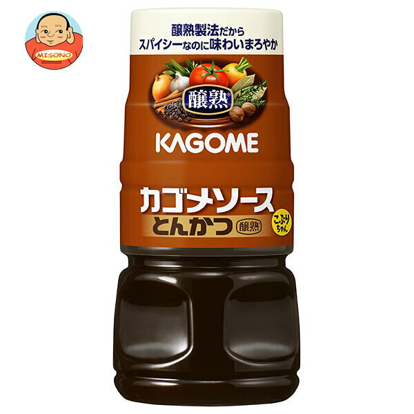 JANコード:49878349 原材料 野菜・果実(トマト、にんじん、たまねぎ、にんにく、りんご)、醸造酢(国内製造)、糖類(ぶどう糖、砂糖)、食塩、アミノ酸液、香辛料、発酵調味料/増粘剤(加工デンプン、増粘多糖類)、(一部に大豆・りんごを含む) 栄養成分 (15ml当たり)エネルギー21kcal、たんぱく質0.1g、脂質0g、炭水化物5.1g、食塩相当量1.1g 内容 カテゴリ:一般食品、調味料、ソースサイズ:165以下(g,ml) 賞味期間 (メーカー製造日より)2年 名称 濃厚ソース 保存方法 直射日光をさけて保存してください。 備考 販売者:カゴメ株式会社名古屋市中区錦3丁目14-15 ※当店で取り扱いの商品は様々な用途でご利用いただけます。 御歳暮 御中元 お正月 御年賀 母の日 父の日 残暑御見舞 暑中御見舞 寒中御見舞 陣中御見舞 敬老の日 快気祝い 志 進物 内祝 御祝 結婚式 引き出物 出産御祝 新築御祝 開店御祝 贈答品 贈物 粗品 新年会 忘年会 二次会 展示会 文化祭 夏祭り 祭り 婦人会 こども会 イベント 記念品 景品 御礼 御見舞 御供え クリスマス バレンタインデー ホワイトデー お花見 ひな祭り こどもの日 ギフト プレゼント 新生活 運動会 スポーツ マラソン 受験 パーティー バースデー