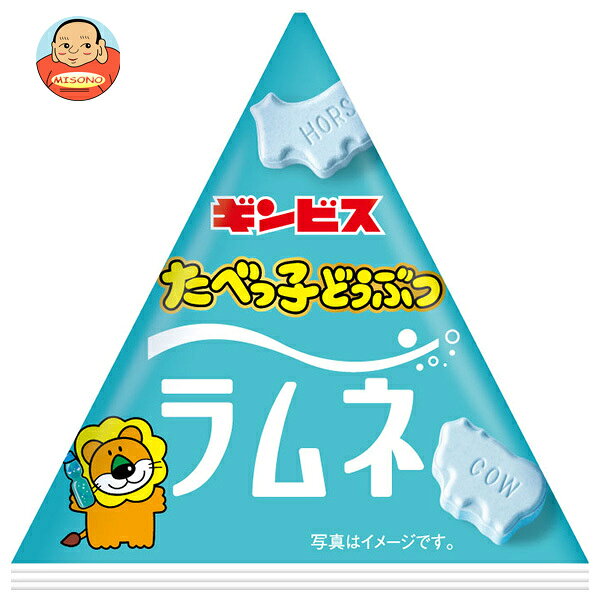 37袋　大量　お菓子　まとめ売り　バラ売り不可 楽天市場】駄菓子 ばら売り（駄菓子｜スイーツ・お菓子）の通販