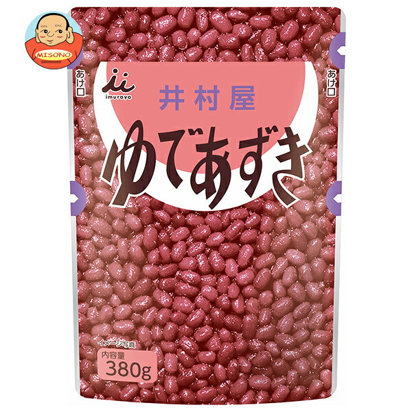JANコード:4901006310147 原材料 砂糖(国内製造)、小豆(カナダ、日本)、食塩 栄養成分 (100gあたり)エネルギー201kcal、たんぱく質4g、脂質0.7g、炭水化物46.6g、糖質42.9g、食物繊維3.7g、食塩相当量0.1g 内容 カテゴリ:一般食品、ゆで小豆、スイーツサイズ:370～555(g,ml) 賞味期間 (メーカー製造日より)25ヶ月 名称 ゆであずき 保存方法 直射日光をさけて保存してください。 備考 販売者:井村屋株式会社津市高茶屋7丁目1番1号 ※当店で取り扱いの商品は様々な用途でご利用いただけます。 御歳暮 御中元 お正月 御年賀 母の日 父の日 残暑御見舞 暑中御見舞 寒中御見舞 陣中御見舞 敬老の日 快気祝い 志 進物 内祝 御祝 結婚式 引き出物 出産御祝 新築御祝 開店御祝 贈答品 贈物 粗品 新年会 忘年会 二次会 展示会 文化祭 夏祭り 祭り 婦人会 こども会 イベント 記念品 景品 御礼 御見舞 御供え クリスマス バレンタインデー ホワイトデー お花見 ひな祭り こどもの日 ギフト プレゼント 新生活 運動会 スポーツ マラソン 受験 パーティー バースデー