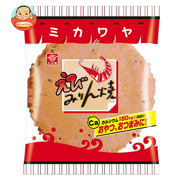 JANコード:4902733143206 原材料 じゃがいもでん粉(ジャガイモ(国産))、さつまいもでん粉(サツマイモ(国産))、たれ【しょうゆ(小麦・大豆を含む)、砂糖、還元水あめ、みりん、たんぱく加水分解物、風味原料(煮干し、かつお)】、植物油脂、食塩、えび粉、あおさ、デキストリン、唐辛子/加工デンプン、調味料(アミノ酸等)、貝カルシウム、重曹、甘味料(ステビア、カンゾウ)、着色料(黄5、赤3) 栄養成分 (1袋約84g：7枚当り)エネルギー329kcal、たんぱく質1.4g、脂質3.2g、炭水化物73.6mg、食塩相当量2.2g、カルシウム180mg 内容 カテゴリ:お菓子、おつまみ・せんべい、袋サイズ:165以下(g,ml) 賞味期間 (メーカー製造日より)4ヶ月 名称 菓子 保存方法 直射日光、高温多湿の場所を避けて保存してください。 備考 製造者:三河屋製菓株式会社大阪市阿倍野区天王寺町北2-30-19 ※当店で取り扱いの商品は様々な用途でご利用いただけます。 御歳暮 御中元 お正月 御年賀 母の日 父の日 残暑御見舞 暑中御見舞 寒中御見舞 陣中御見舞 敬老の日 快気祝い 志 進物 内祝 御祝 結婚式 引き出物 出産御祝 新築御祝 開店御祝 贈答品 贈物 粗品 新年会 忘年会 二次会 展示会 文化祭 夏祭り 祭り 婦人会 こども会 イベント 記念品 景品 御礼 御見舞 御供え クリスマス バレンタインデー ホワイトデー お花見 ひな祭り こどもの日 ギフト プレゼント 新生活 運動会 スポーツ マラソン 受験 パーティー バースデー