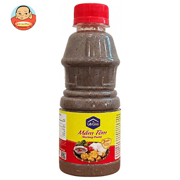 JANコード:8936111850192 原材料 エビ、食塩 栄養成分 (100g当たり)熱量92kcal、たんぱく質13.93g、脂質2.52g、炭水化物3.3g、食塩相当量13.9g 内容 カテゴリ：一般食品、調味料サイズ：165以下 賞味期間 (メーカー製造日より)24ヶ月 名称 調味料 保存方法 直射日光、高温多湿を避けて保存してください。 備考 販売者:株式会社イマイ東京都新宿区新小川町1-8こだまビル9F ※当店で取り扱いの商品は様々な用途でご利用いただけます。 御歳暮 御中元 お正月 御年賀 母の日 父の日 残暑御見舞 暑中御見舞 寒中御見舞 陣中御見舞 敬老の日 快気祝い 志 進物 内祝 御祝 結婚式 引き出物 出産御祝 新築御祝 開店御祝 贈答品 贈物 粗品 新年会 忘年会 二次会 展示会 文化祭 夏祭り 祭り 婦人会 こども会 イベント 記念品 景品 御礼 御見舞 御供え クリスマス バレンタインデー ホワイトデー お花見 ひな祭り こどもの日 ギフト プレゼント 新生活 運動会 スポーツ マラソン 受験 パーティー バースデー