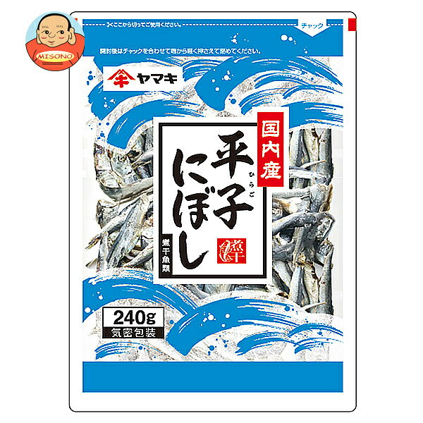 JANコード:4903065119389 原材料 まいわし(国内産) 栄養成分 (100g当たり)エネルギー300kcal、たんぱく質68.8g、脂質2.7g、炭水化物3.5g、食塩相当量2530g、カルシウム0mg、マグネシウ0mg、カリウム0mg 内容 カテゴリ:一般食品、乾物、にぼし、袋サイズ:235～365(g,ml) 賞味期間 (メーカー製造日より)12ヶ月 名称 まいわし(国内産) 保存方法 開封前は直射日光を避け、常温で保存してください 備考 製造者:ヤマキ株式会社愛媛県伊予市米湊1698-6 ※当店で取り扱いの商品は様々な用途でご利用いただけます。 御歳暮 御中元 お正月 御年賀 母の日 父の日 残暑御見舞 暑中御見舞 寒中御見舞 陣中御見舞 敬老の日 快気祝い 志 進物 内祝 御祝 結婚式 引き出物 出産御祝 新築御祝 開店御祝 贈答品 贈物 粗品 新年会 忘年会 二次会 展示会 文化祭 夏祭り 祭り 婦人会 こども会 イベント 記念品 景品 御礼 御見舞 御供え クリスマス バレンタインデー ホワイトデー お花見 ひな祭り こどもの日 ギフト プレゼント 新生活 運動会 スポーツ マラソン 受験 パーティー バースデー