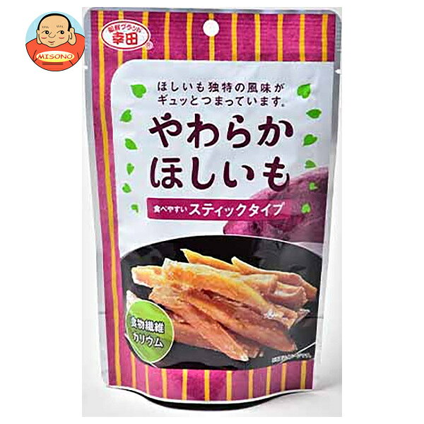 JANコード:4972560200151 原材料 さつまいも 栄養成分 (1袋(100g)当たり)エネルギー277kcal、たんぱく質3.1g、脂質0.6g、炭水化物71.9mg、カルシウム5.3mg、カリウム53mg 内容 カテゴリ:干し芋、やわらかサイズ:165以下(g,ml) 賞味期間 (メーカー製造日より)6ヵ月 名称 ほしいも 保存方法 直射日光・高温多湿を避けて保存してください。 備考 販売者:株式会社幸田商店茨城県ひたちなか市平磯町1113 ※当店で取り扱いの商品は様々な用途でご利用いただけます。 御歳暮 御中元 お正月 御年賀 母の日 父の日 残暑御見舞 暑中御見舞 寒中御見舞 陣中御見舞 敬老の日 快気祝い 志 進物 内祝 御祝 結婚式 引き出物 出産御祝 新築御祝 開店御祝 贈答品 贈物 粗品 新年会 忘年会 二次会 展示会 文化祭 夏祭り 祭り 婦人会 こども会 イベント 記念品 景品 御礼 御見舞 御供え クリスマス バレンタインデー ホワイトデー お花見 ひな祭り こどもの日 ギフト プレゼント 新生活 運動会 スポーツ マラソン 受験 パーティー バースデー