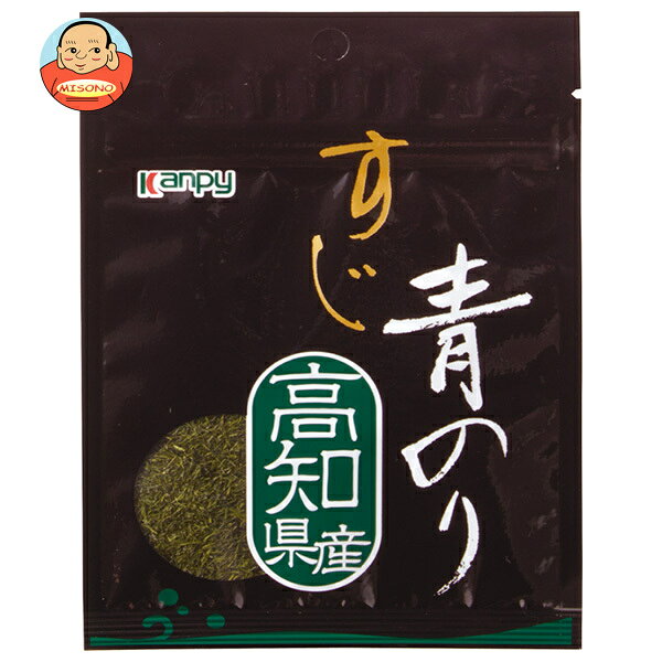 JANコード:4901401203389 原材料 青のり(高知県産) 栄養成分 (1袋(2.3g)あたり)エネルギー6kcal、たんぱく質0.7g、脂質0.1g、炭水化物0.9g―糖質0.1g―食物繊維0.8g、食塩相当量0.2g 内容 カテゴリ:一般食品、乾物、のりサイズ:165以下(g,ml) 賞味期間 (メーカー製造日より)12ヶ月 名称 青のり粉 保存方法 直射日光、高温多湿を避けて保存 備考 販売者:加藤産業株式会社兵庫県西宮市松原町9番20号 ※当店で取り扱いの商品は様々な用途でご利用いただけます。 御歳暮 御中元 お正月 御年賀 母の日 父の日 残暑御見舞 暑中御見舞 寒中御見舞 陣中御見舞 敬老の日 快気祝い 志 進物 内祝 御祝 結婚式 引き出物 出産御祝 新築御祝 開店御祝 贈答品 贈物 粗品 新年会 忘年会 二次会 展示会 文化祭 夏祭り 祭り 婦人会 こども会 イベント 記念品 景品 御礼 御見舞 御供え クリスマス バレンタインデー ホワイトデー お花見 ひな祭り こどもの日 ギフト プレゼント 新生活 運動会 スポーツ マラソン 受験 パーティー バースデー