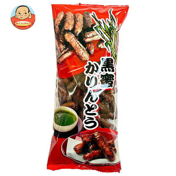JANコード:4904573157696 原材料 小麦粉(国内製造)、糖類(砂糖、黒砂糖、水あめ)、植物油脂、黒ごま、イースト、食塩/カラメル色素、膨脹剤 栄養成分 (100gあたり)エネルギー537kcal、たんぱく質6.3g、脂質29.9g、炭水化物60.7g、食塩相当0.2g 内容 カテゴリ:お菓子、袋サイズ:170～230(g,ml) 賞味期間 (メーカー製造日より)90日 名称 油菓子 保存方法 直射日光の当たる所、高温多湿の所での保存はお避けください。 備考 販売者:常盤堂製菓株式会社br>兵庫県姫路市船津町1788 ※当店で取り扱いの商品は様々な用途でご利用いただけます。 御歳暮 御中元 お正月 御年賀 母の日 父の日 残暑御見舞 暑中御見舞 寒中御見舞 陣中御見舞 敬老の日 快気祝い 志 進物 内祝 御祝 結婚式 引き出物 出産御祝 新築御祝 開店御祝 贈答品 贈物 粗品 新年会 忘年会 二次会 展示会 文化祭 夏祭り 祭り 婦人会 こども会 イベント 記念品 景品 御礼 御見舞 御供え クリスマス バレンタインデー ホワイトデー お花見 ひな祭り こどもの日 ギフト プレゼント 新生活 運動会 スポーツ マラソン 受験 パーティー バースデー