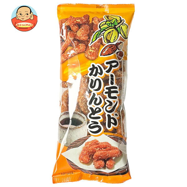 JANコード:4904573157702 原材料 小麦粉(国内製造)、糖類(砂糖、水あめ)、植物油脂、アーモンド、黒ごま、ショートニング、イースト、食塩/膨脹剤、香料、糊料(プルラン) 栄養成分 (100gあたり)エネルギー543kcal、たんぱく質7.3g、脂質29.9g、炭水化物61.1g、食塩相当量0.2g 内容 カテゴリ:お菓子、袋サイズ:165以下(g,ml) 賞味期間 (メーカー製造日より)90日 名称 油菓子 保存方法 直射日光の当たる所、高温多湿の所での保存はお避けください。 備考 販売者:常盤堂製菓株式会社br>兵庫県姫路市船津町1788 ※当店で取り扱いの商品は様々な用途でご利用いただけます。 御歳暮 御中元 お正月 御年賀 母の日 父の日 残暑御見舞 暑中御見舞 寒中御見舞 陣中御見舞 敬老の日 快気祝い 志 進物 内祝 御祝 結婚式 引き出物 出産御祝 新築御祝 開店御祝 贈答品 贈物 粗品 新年会 忘年会 二次会 展示会 文化祭 夏祭り 祭り 婦人会 こども会 イベント 記念品 景品 御礼 御見舞 御供え クリスマス バレンタインデー ホワイトデー お花見 ひな祭り こどもの日 ギフト プレゼント 新生活 運動会 スポーツ マラソン 受験 パーティー バースデー