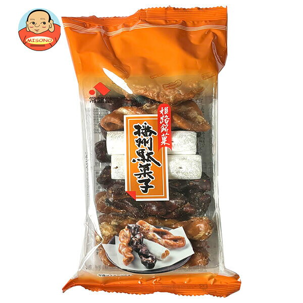 JANコード:4904573157900 原材料 小麦粉(国内製造)、糖類(砂糖、水飴、黒砂糖)、植物油脂、ごま、黒ごま、ショートニング、粉末全卵、大豆たん白、食塩、イースト/カラメル色素、膨脹剤 栄養成分 (100gあたり)エネルギー529kcal、たんぱく質5.7g、脂質28.1g、炭水化物63.2g、食塩相当0.2g 内容 カテゴリ:お菓子、袋 賞味期間 (メーカー製造日より)90日 名称 油菓子 保存方法 直射日光の当たる所、高温多湿の所での保存はお避けください。 備考 販売者:常盤堂製菓株式会社br>兵庫県姫路市船津町1788 ※当店で取り扱いの商品は様々な用途でご利用いただけます。 御歳暮 御中元 お正月 御年賀 母の日 父の日 残暑御見舞 暑中御見舞 寒中御見舞 陣中御見舞 敬老の日 快気祝い 志 進物 内祝 御祝 結婚式 引き出物 出産御祝 新築御祝 開店御祝 贈答品 贈物 粗品 新年会 忘年会 二次会 展示会 文化祭 夏祭り 祭り 婦人会 こども会 イベント 記念品 景品 御礼 御見舞 御供え クリスマス バレンタインデー ホワイトデー お花見 ひな祭り こどもの日 ギフト プレゼント 新生活 運動会 スポーツ マラソン 受験 パーティー バースデー