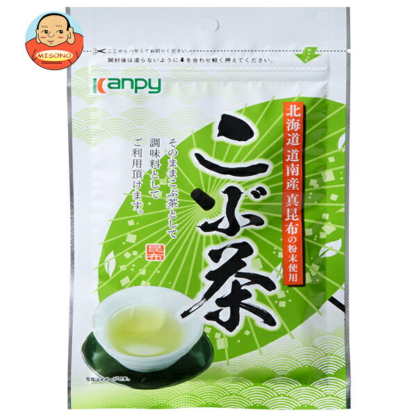 JANコード:4901401206939 原材料 食塩(国内製造)、砂糖、昆布粉末/調味料(アミノ酸等)、酸味料 栄養成分 (小さじ1/2杯(2g)あたり)エネルギー4kcal、たんぱく質0.2g、脂質0g、炭水化物0.8g―糖質0.7g―食物繊維0.1g、食塩相当量0.9g 内容 カテゴリ:嗜好品、茶飲料、こんぶ茶、缶サイズ：165以下(g,ml) 賞味期間 (メーカー製造日より)12ヶ月 名称 昆布茶 保存方法 直射日光や高温多湿をさけて、常温で保存してください。 備考 販売者:加藤産業株式会社兵庫県西宮市松原町9番20号 ※当店で取り扱いの商品は様々な用途でご利用いただけます。 御歳暮 御中元 お正月 御年賀 母の日 父の日 残暑御見舞 暑中御見舞 寒中御見舞 陣中御見舞 敬老の日 快気祝い 志 進物 内祝 御祝 結婚式 引き出物 出産御祝 新築御祝 開店御祝 贈答品 贈物 粗品 新年会 忘年会 二次会 展示会 文化祭 夏祭り 祭り 婦人会 こども会 イベント 記念品 景品 御礼 御見舞 御供え クリスマス バレンタインデー ホワイトデー お花見 ひな祭り こどもの日 ギフト プレゼント 新生活 運動会 スポーツ マラソン 受験 パーティー バースデー