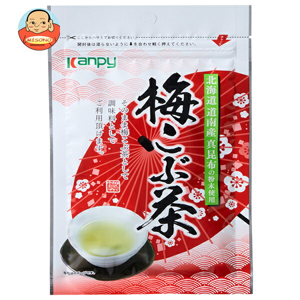 楽天市場】昆布茶 ダイエットの通販