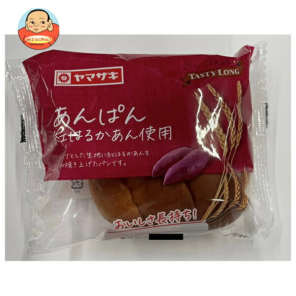 JANコード:4903110796220 原材料 小麦粉(国内製造)、さつまいも白あん、糖類、フラワーペースト、発酵種、卵、マーガリン、ショートニング、パン酵母、食塩、ホエイパウダー、麦芽エキス/ソルビット、加工デンプン、乳化剤、香料、増粘多糖類、pH調整剤、酒精 栄養成分 (1個当たり)熱量322kcal、たんぱく質6.9g、脂質9.2g、炭水化物53.0g、食塩相当量0.6g 内容 カテゴリ:一般食品、パン 賞味期間 (メーカー製造日より)45日 名称 菓子パン 保存方法 直射日光、高温多湿をさけて保存してください。 備考 販売者:山崎製パン株式会社東京都千代田区岩本町3-10-1 ※当店で取り扱いの商品は様々な用途でご利用いただけます。 御歳暮 御中元 お正月 御年賀 母の日 父の日 残暑御見舞 暑中御見舞 寒中御見舞 陣中御見舞 敬老の日 快気祝い 志 進物 内祝 御祝 結婚式 引き出物 出産御祝 新築御祝 開店御祝 贈答品 贈物 粗品 新年会 忘年会 二次会 展示会 文化祭 夏祭り 祭り 婦人会 こども会 イベント 記念品 景品 御礼 御見舞 御供え クリスマス バレンタインデー ホワイトデー お花見 ひな祭り こどもの日 ギフト プレゼント 新生活 運動会 スポーツ マラソン 受験 パーティー バースデー