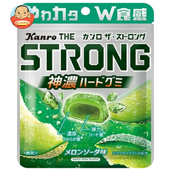 JANコード:4901351027158 原材料 水飴(国内製造)、砂糖、ゼラチン、デキストリン/酸味料、増粘剤(加工デンプン)、ゲル化剤(ペクチン:りんご由来)、炭酸カルシウム、香料、着色料(紅花黄、クチナシ) 栄養成分 (1粒(5.0g)あたり)エネルギー16.2kcal、たんぱく質0.32g、脂質0g、炭水化物3.2g、食塩相当量0.008g 内容 カテゴリ:お菓子、グミ、袋サイズ:165以下(g,ml) 賞味期間 (メーカー製造日より)9ヶ月 名称 グミキャンデー 保存方法 直射日光、高温多湿を避けて保存してください。 備考 販売者:カンロ株式会社東京都新宿区西新宿3-20-2 ※当店で取り扱いの商品は様々な用途でご利用いただけます。 御歳暮 御中元 お正月 御年賀 母の日 父の日 残暑御見舞 暑中御見舞 寒中御見舞 陣中御見舞 敬老の日 快気祝い 志 進物 内祝 御祝 結婚式 引き出物 出産御祝 新築御祝 開店御祝 贈答品 贈物 粗品 新年会 忘年会 二次会 展示会 文化祭 夏祭り 祭り 婦人会 こども会 イベント 記念品 景品 御礼 御見舞 御供え クリスマス バレンタインデー ホワイトデー お花見 ひな祭り こどもの日 ギフト プレゼント 新生活 運動会 スポーツ マラソン 受験 パーティー バースデー