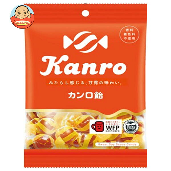JANコード:4901351001691 原材料 砂糖(国内製造)、水飴(国内製造)、しょうゆ(小麦・大豆を含む)、食塩 栄養成分 (1粒(7.2g)あたり)エネルギー28.1kcal、たんぱく質0g、脂質0g、炭水化物6.99g、食塩相当量0.04g 内容 カテゴリ:お菓子、飴、袋サイズ:165以下(g,ml) 賞味期間 (メーカー製造日より)12ヶ月 名称 キャンディ 保存方法 直射日光、高温多湿を避けて保存してください。 備考 販売者:カンロ株式会社東京都新宿区西新宿3-20-2 ※当店で取り扱いの商品は様々な用途でご利用いただけます。 御歳暮 御中元 お正月 御年賀 母の日 父の日 残暑御見舞 暑中御見舞 寒中御見舞 陣中御見舞 敬老の日 快気祝い 志 進物 内祝 御祝 結婚式 引き出物 出産御祝 新築御祝 開店御祝 贈答品 贈物 粗品 新年会 忘年会 二次会 展示会 文化祭 夏祭り 祭り 婦人会 こども会 イベント 記念品 景品 御礼 御見舞 御供え クリスマス バレンタインデー ホワイトデー お花見 ひな祭り こどもの日 ギフト プレゼント 新生活 運動会 スポーツ マラソン 受験 パーティー バースデー