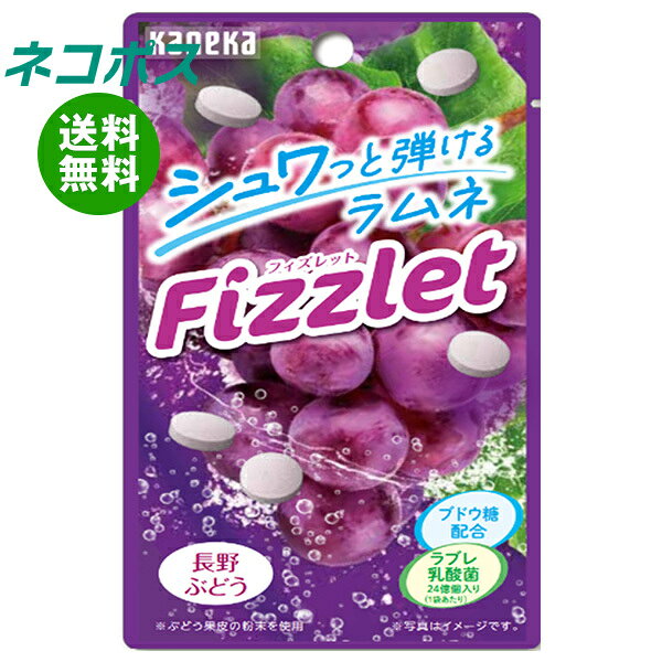 楽天市場】ネスカ（スイーツ・お菓子）の通販