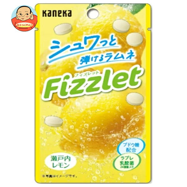 JANコード:4582465588492 原材料 ブドウ糖(国内製造)、コーンスターチ、レモン果皮粉末(レモン(瀬戸内産))、乳酸菌(殺菌)末/重曹、酸味料、乳化剤、酸化珪素、ステリアン酸Ca、甘味料(アスパルテーム・Lーフェニルアラニン化合物を含む)、香料、紅花色素 栄養成分 (1袋あたり)エネルギー50kcal、たんぱく質0.05g、脂質0.6g、炭水化物12.1mg、ナトリウム1.4mg、カルシウムmg、マグネシウmg、カリウムmg 内容 カテゴリ:お菓子、ラムネ、袋サイズ:165以下(g,ml) 賞味期間 (メーカー製造日より)12ヶ月 名称 菓子 保存方法 直射日光・高温多湿を避けて保存してください 備考 販売者:カネカ食品株式会社東京都新宿区西五軒町13-1 ※当店で取り扱いの商品は様々な用途でご利用いただけます。 御歳暮 御中元 お正月 御年賀 母の日 父の日 残暑御見舞 暑中御見舞 寒中御見舞 陣中御見舞 敬老の日 快気祝い 志 進物 内祝 御祝 結婚式 引き出物 出産御祝 新築御祝 開店御祝 贈答品 贈物 粗品 新年会 忘年会 二次会 展示会 文化祭 夏祭り 祭り 婦人会 こども会 イベント 記念品 景品 御礼 御見舞 御供え クリスマス バレンタインデー ホワイトデー お花見 ひな祭り こどもの日 ギフト プレゼント 新生活 運動会 スポーツ マラソン 受験 パーティー バースデー