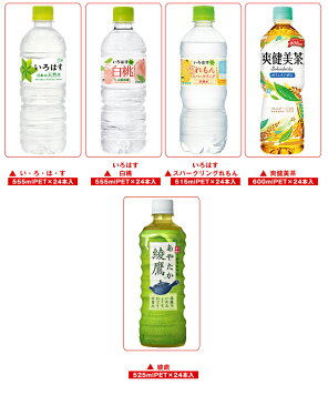 【ペア乗船ご招待券付】【送料無料】コカコーラ社製品 選べる2ケースセット 500mlペットボトル×48(24×2)本入(一部、410ml〜600mlPETを含む) ※北海道・沖縄は別途送料が必要。