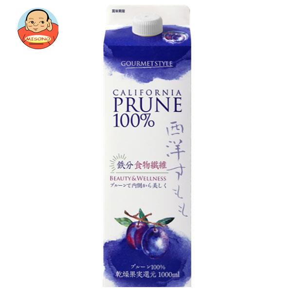 アサヒ飲料 ぶどう＆カルピス 1.5Lペットボトル×8本入×(2ケース)｜ 送料無料 乳酸菌 乳酸菌飲料 オリゴ糖 ぶどうジュース ブドウ