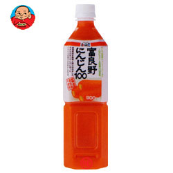 JA�դ��������ˤ󤸤�100900mlPET&times;12����