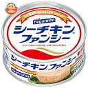 送料無料 はごろもフーズ シーチキンファンシー 90g缶×24個入 ※北海道・沖縄は別途送料が必要。