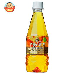 �������ι��㥹�ڥ���른�󥸥㡼�����Ϥ��ߤĻ�Ω�ơ�460mlPET&times;24����