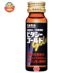 ���ץӥ������������50ml��&times;30����