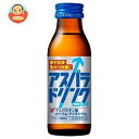 田辺三菱製薬との提携により開発したアスパラブランドの、ダイドードリンコ専用商品です。（医薬部外品）これまでの「アスパラドリンクX」の処方を強化し、タウリンは1.5倍の1500mg、アスパラギン酸カリウム・マグネシウムはいずれも1.2倍の120mgに増量しました。 JANコード:4987128048113 原材料 【成分】L-アスパラギン酸カリウム、L-アスパラギン酸マグネシウム、タウリン、ビタミンB2リン酸エステル、ビタミンB6、ニコチン酸アミド、無水カフェイン【添加物】白糖、果糖ぶどう糖液糖、クエン酸、安息香酸Na、パラベン、香料 栄養成分 (1本(100ml)当たり)エネルギー72kcal、L-アスパラギン酸カリウム120mg、L-アスパラギン酸マグネシウム120mg、タウリン1500mg、ビタミンB2リン酸エステル10mg、ビタミンB6 5mg、ニコチン酸アミド20mg、無水カフェイン50mg 内容 カテゴリ：栄養、受験生応援コーナー、栄養補給、医薬部外品、瓶サイズ：150以下(g,ml) 賞味期間 （メーカー製造日より）36ヶ月 名称 保存方法 備考 販売者:ダイドードリンコ株式会社大阪市北区中之島2-2-7 ※当店で取り扱いの商品は様々な用途でご利用いただけます。 御歳暮 御中元 お正月 御年賀 母の日 父の日 残暑御見舞 暑中御見舞 寒中御見舞 陣中御見舞 敬老の日 快気祝い 志 進物 内祝 御祝 結婚式 引き出物 出産御祝 新築御祝 開店御祝 贈答品 贈物 粗品 新年会 忘年会 二次会 展示会 文化祭 夏祭り 祭り 婦人会 こども会 イベント 記念品 景品 御礼 御見舞 御供え クリスマス バレンタインデー ホワイトデー お花見 ひな祭り こどもの日 ギフト プレゼント 新生活 運動会 スポーツ マラソン 受験 パーティー バースデー