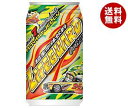 【12月11日(水)1時59分まで全品対象エントリー&購入で...