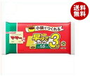 【9月11日(水)1時59まで 全品対象 最大200円OFFクーポン発行中】【送料無料】日清フーズ マ・マー 早ゆで3分スパゲティ ミニ 1.6mm 300g×20袋入 ※北海道・沖縄・離島は別途送料が必要。