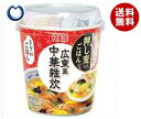 【送料無料】丸美屋 スープdeご...
