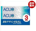 【1月28日(火)1時59分まで 全品対象 最大200円OF...