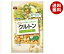 【送料無料】日本製粉 オーマイ クルトン シーザー味 30g×20袋入 ※北海道・沖縄・離島は別途送料が必要。