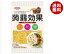 【7月26日(金)1時59まで全品対象 最大200円OFFクーポン発行中】【送料無料】昭和産業 (SHOWA) 蒟蒻効果 マカロニ 120g×12袋入 ※北海道・沖縄・離島は別途送料が必要。